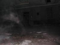Chicago Ghost Hunters Group investigates Manteno Asylum (8).JPG